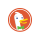 duckduckgo
