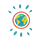 ecosia