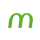 mojeek