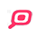 oscobo