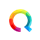 qwant