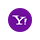 yahoo